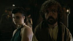 extant_GameOfThrones_5x03-HighSparrow_6051