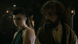 extant_GameOfThrones_5x03-HighSparrow_6052