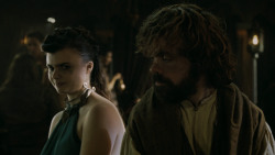extant_GameOfThrones_5x03-HighSparrow_6053