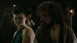 extant_GameOfThrones_5x03-HighSparrow_6054