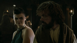 extant_GameOfThrones_5x03-HighSparrow_6055