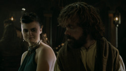 extant_GameOfThrones_5x03-HighSparrow_6056