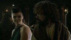 extant_GameOfThrones_5x03-HighSparrow_6057