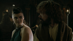 extant_GameOfThrones_5x03-HighSparrow_6058