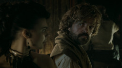 extant_GameOfThrones_5x03-HighSparrow_6059