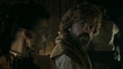 extant_GameOfThrones_5x03-HighSparrow_6060