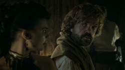 extant_GameOfThrones_5x03-HighSparrow_6061