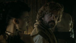 extant_GameOfThrones_5x03-HighSparrow_6062