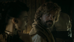 extant_GameOfThrones_5x03-HighSparrow_6063