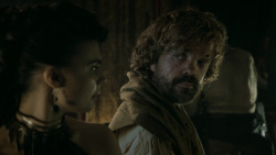 extant_GameOfThrones_5x03-HighSparrow_6064