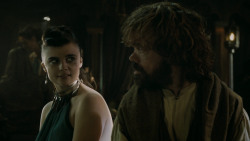 extant_GameOfThrones_5x03-HighSparrow_6065