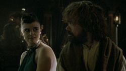 extant_GameOfThrones_5x03-HighSparrow_6066