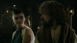 extant_GameOfThrones_5x03-HighSparrow_6067