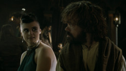 extant_GameOfThrones_5x03-HighSparrow_6068