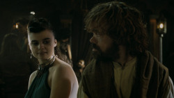 extant_GameOfThrones_5x03-HighSparrow_6069