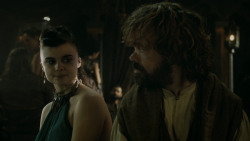 extant_GameOfThrones_5x03-HighSparrow_6070