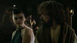 extant_GameOfThrones_5x03-HighSparrow_6071