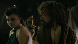 extant_GameOfThrones_5x03-HighSparrow_6072