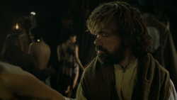extant_GameOfThrones_5x03-HighSparrow_6073