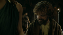 extant_GameOfThrones_5x03-HighSparrow_6074
