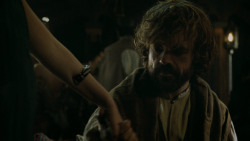 extant_GameOfThrones_5x03-HighSparrow_6075