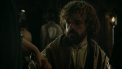 extant_GameOfThrones_5x03-HighSparrow_6076