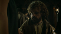 extant_GameOfThrones_5x03-HighSparrow_6077