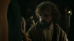 extant_GameOfThrones_5x03-HighSparrow_6078