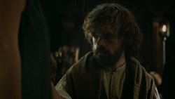 extant_GameOfThrones_5x03-HighSparrow_6079