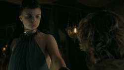 extant_GameOfThrones_5x03-HighSparrow_6080