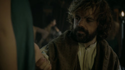 extant_GameOfThrones_5x03-HighSparrow_6083
