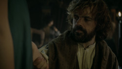 extant_GameOfThrones_5x03-HighSparrow_6084