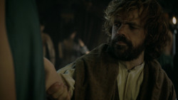 extant_GameOfThrones_5x03-HighSparrow_6085