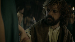 extant_GameOfThrones_5x03-HighSparrow_6086
