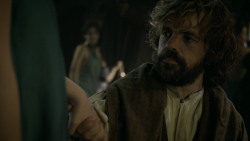 extant_GameOfThrones_5x03-HighSparrow_6087