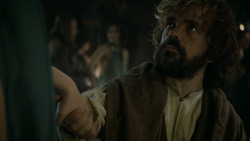 extant_GameOfThrones_5x03-HighSparrow_6088