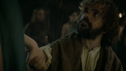 extant_GameOfThrones_5x03-HighSparrow_6089