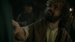 extant_GameOfThrones_5x03-HighSparrow_6090