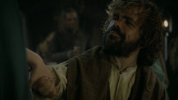 extant_GameOfThrones_5x03-HighSparrow_6091