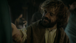 extant_GameOfThrones_5x03-HighSparrow_6092
