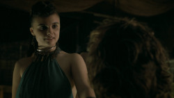 extant_GameOfThrones_5x03-HighSparrow_6093