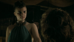 extant_GameOfThrones_5x03-HighSparrow_6095