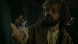 extant_GameOfThrones_5x03-HighSparrow_6098