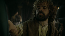 extant_GameOfThrones_5x03-HighSparrow_6099