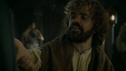 extant_GameOfThrones_5x03-HighSparrow_6100