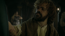 extant_GameOfThrones_5x03-HighSparrow_6101