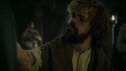 extant_GameOfThrones_5x03-HighSparrow_6102