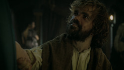 extant_GameOfThrones_5x03-HighSparrow_6103