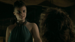 extant_GameOfThrones_5x03-HighSparrow_6106