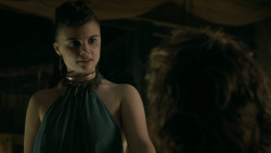 extant_GameOfThrones_5x03-HighSparrow_6107